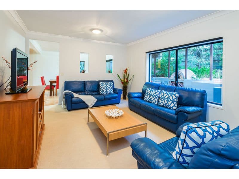 8 CONEYHURST Crescent, Carindale QLD 4152, Carindale - Thumbnail 7