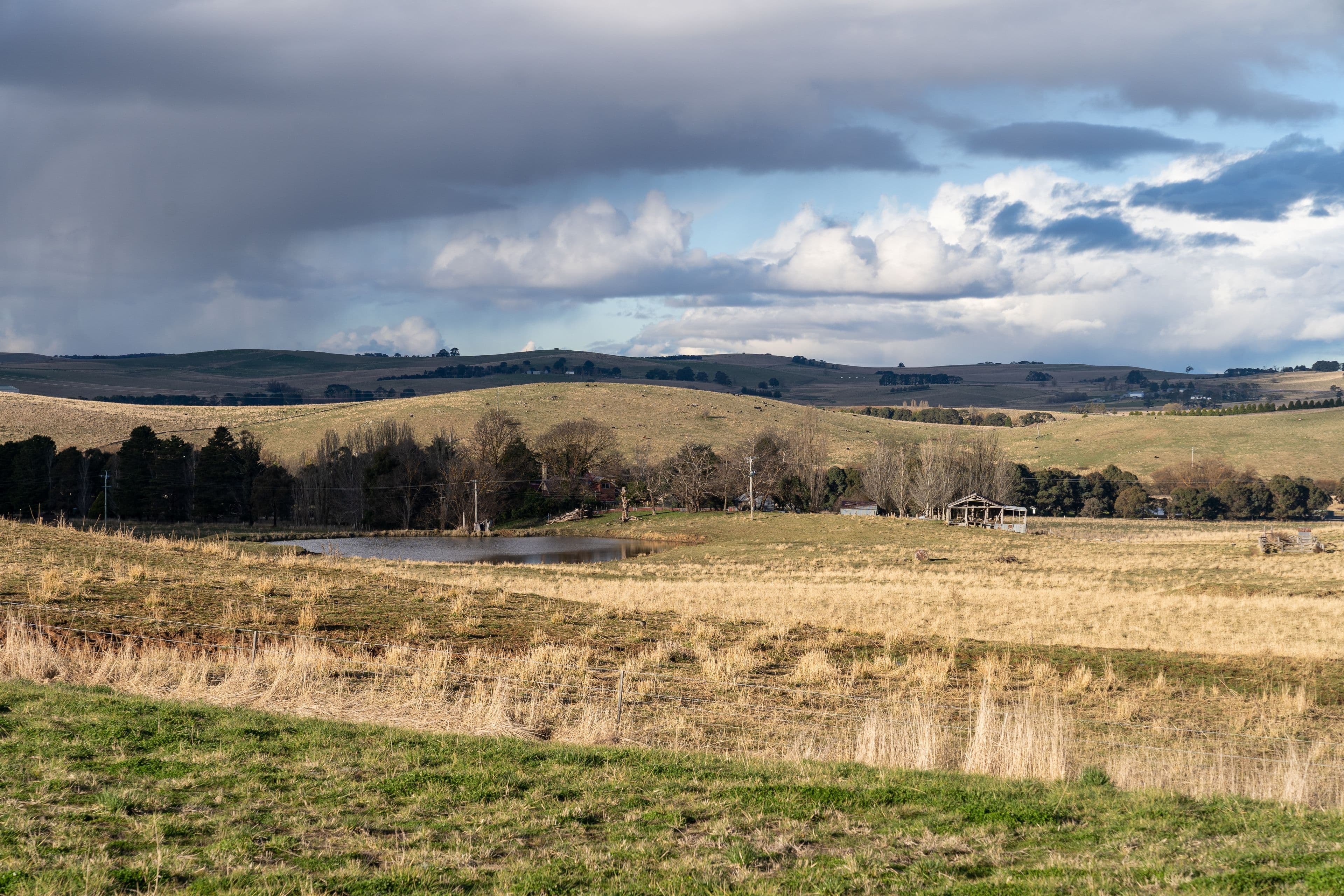 26 Castle Vista Way, Blayney NSW 2799, Blayney - Thumbnail 2