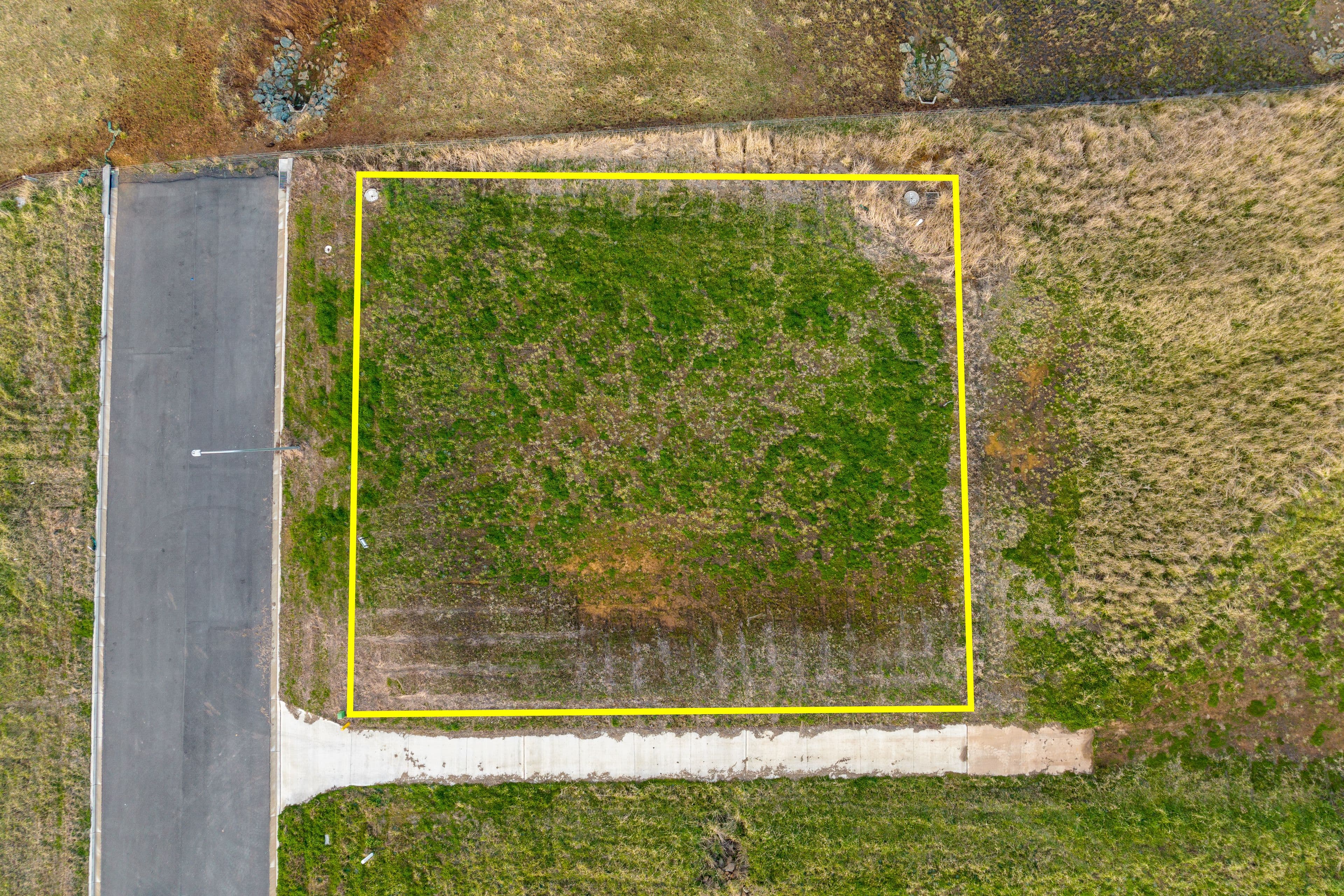 26 Castle Vista Way, Blayney NSW 2799, Blayney - Thumbnail 3