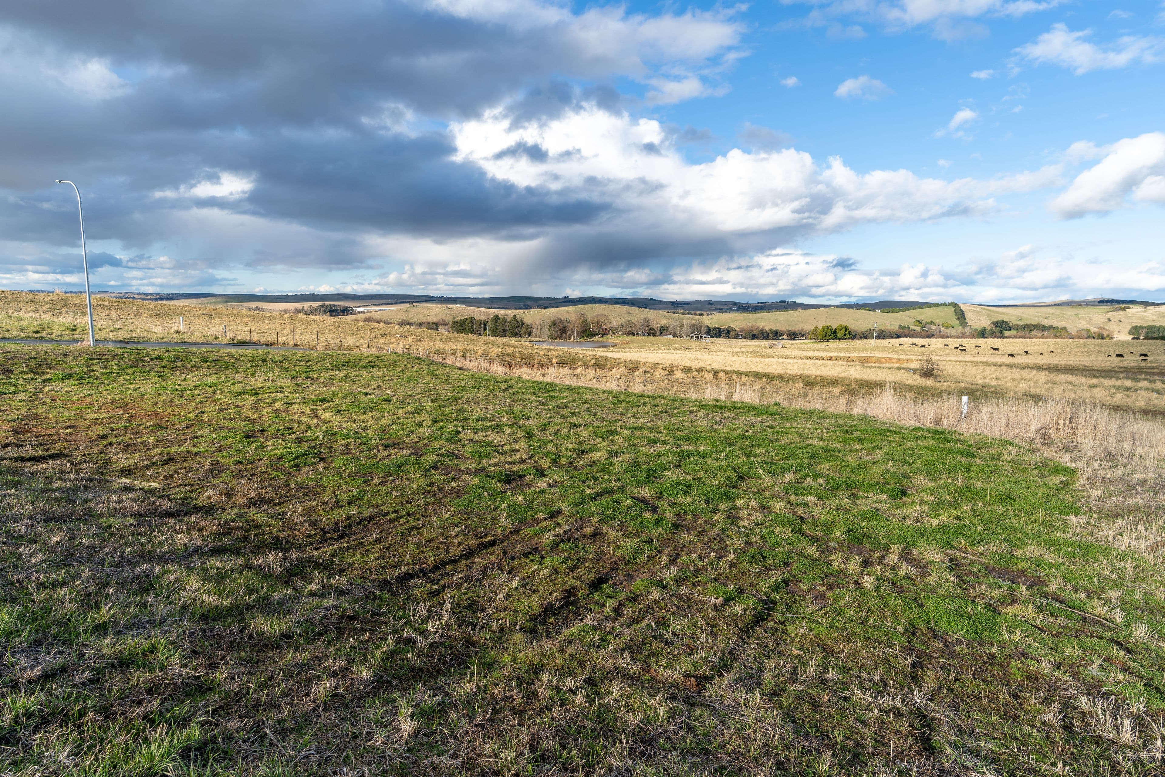 26 Castle Vista Way, Blayney NSW 2799, Blayney - Thumbnail 4