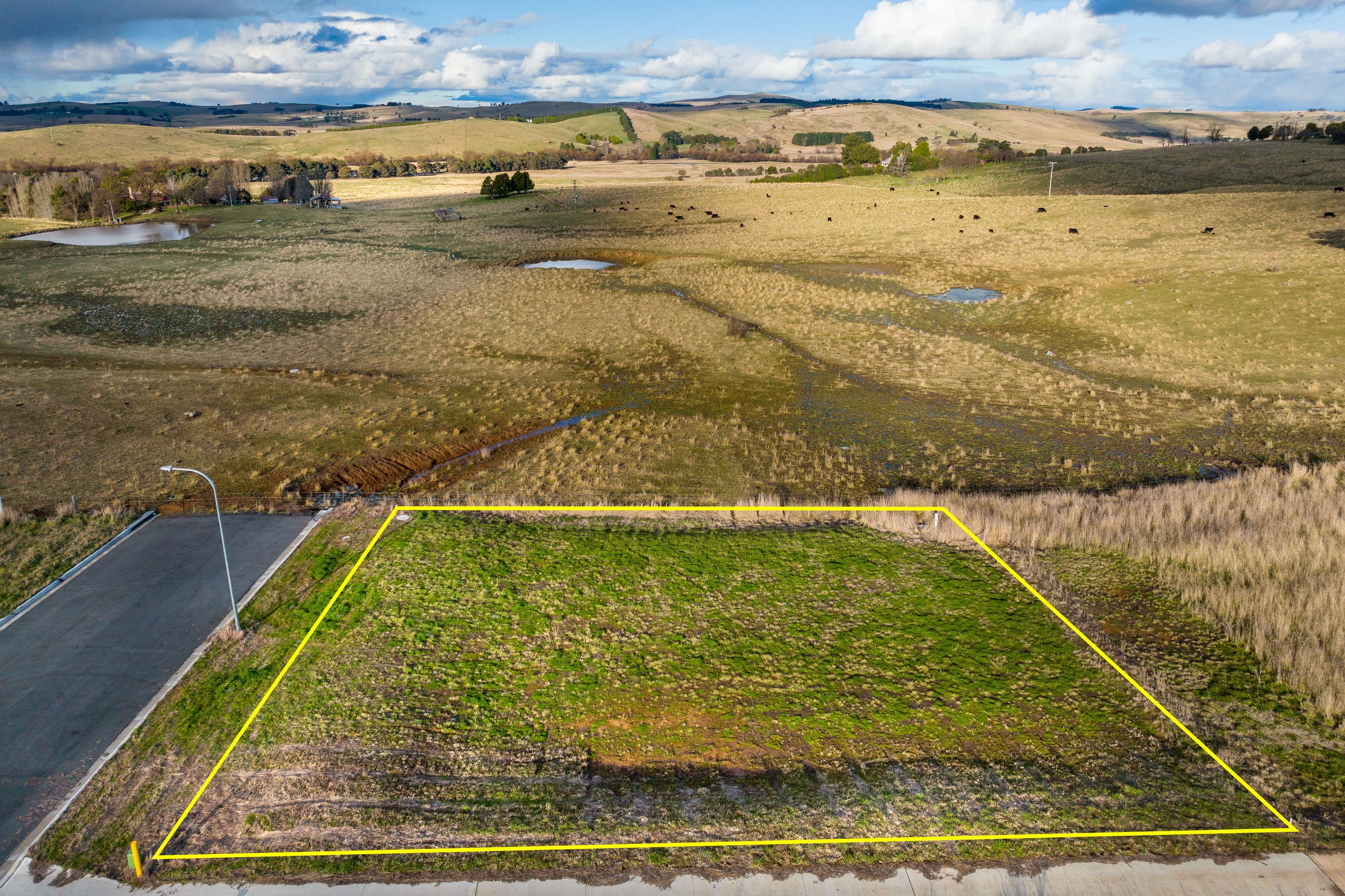 26 Castle Vista Way, Blayney NSW 2799, Blayney - Thumbnail 7
