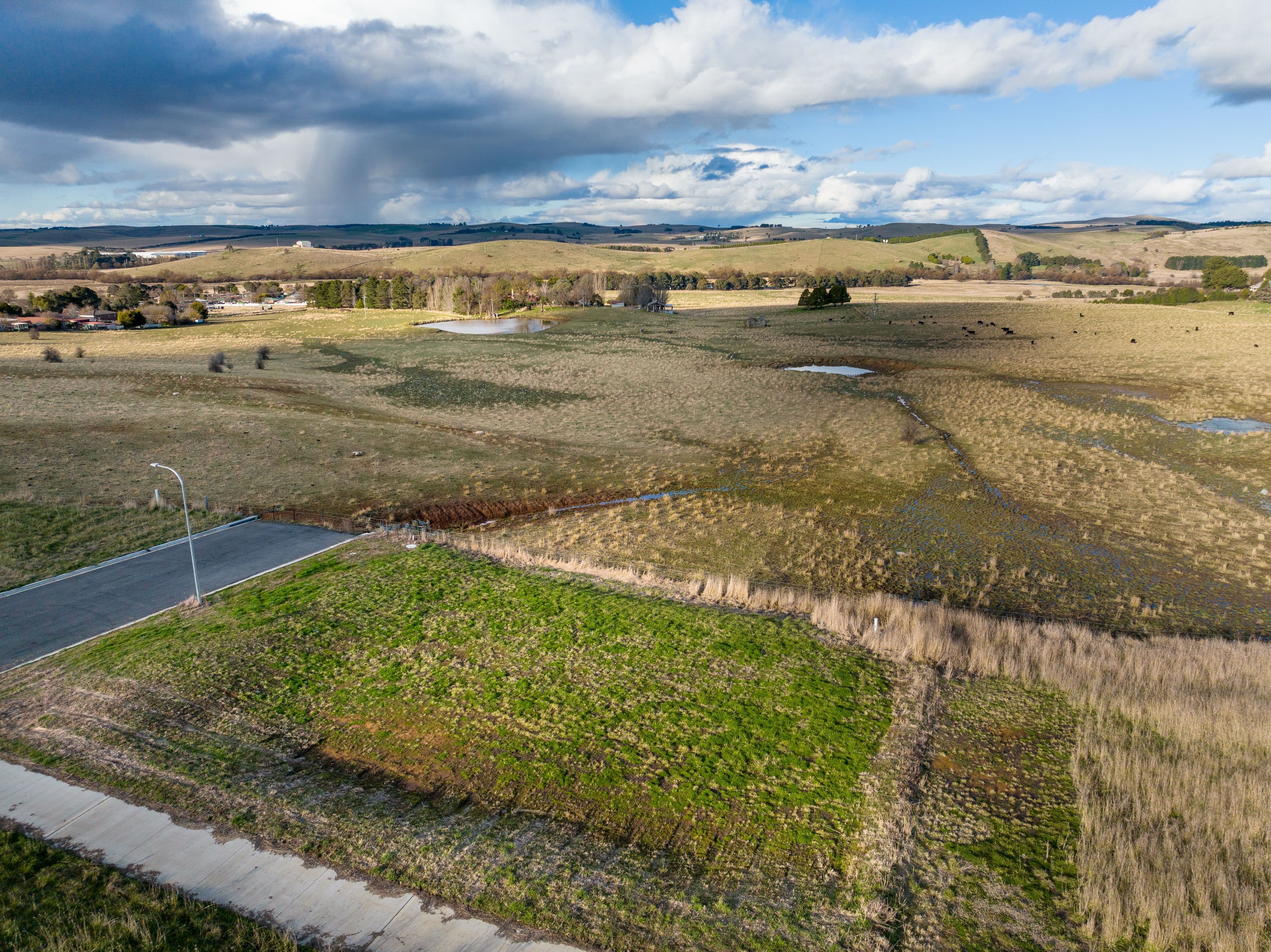 26 Castle Vista Way, Blayney NSW 2799, Blayney - Thumbnail 8