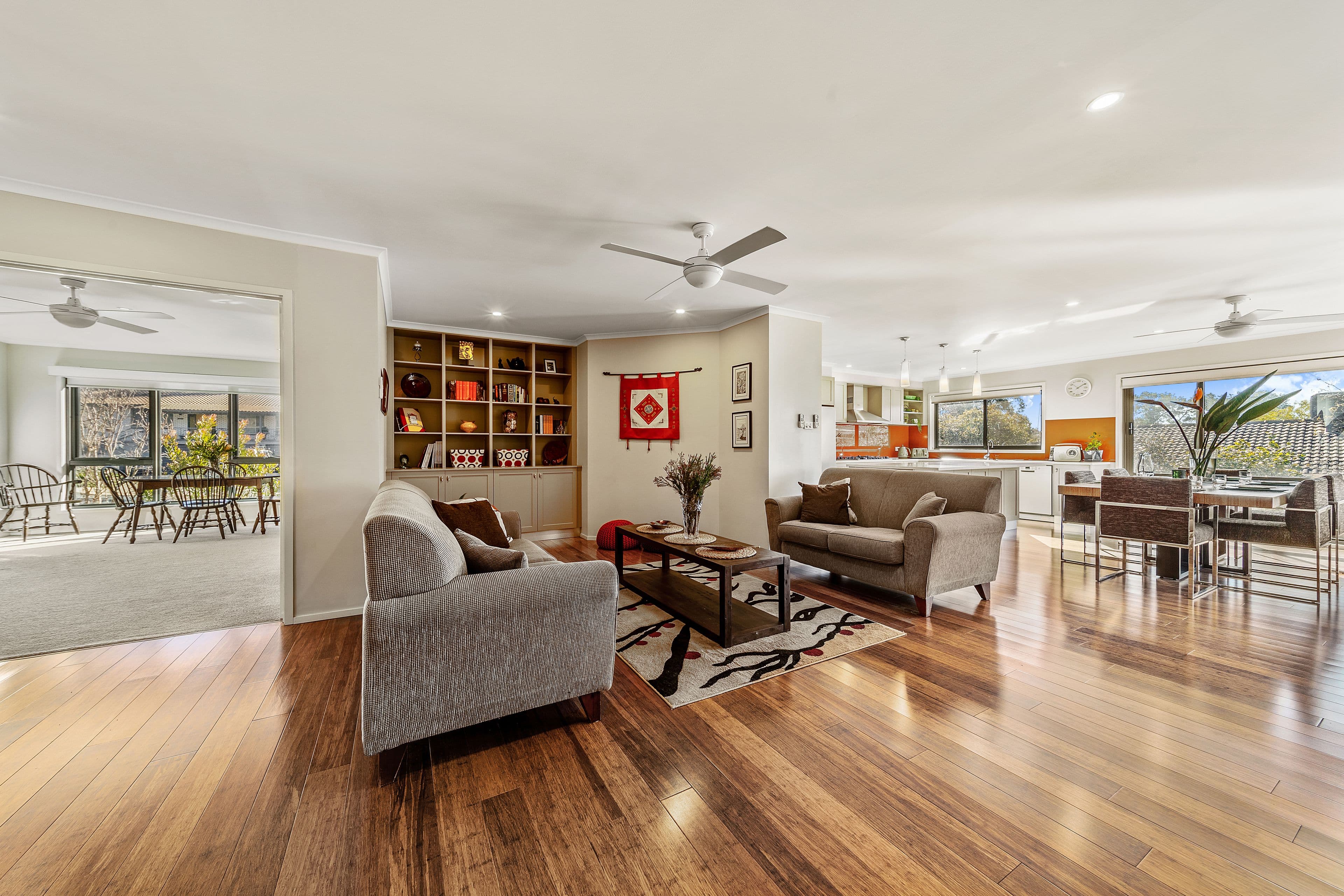 94 Erldunda Circuit, Hawker ACT 2614, Hawker - Image 1