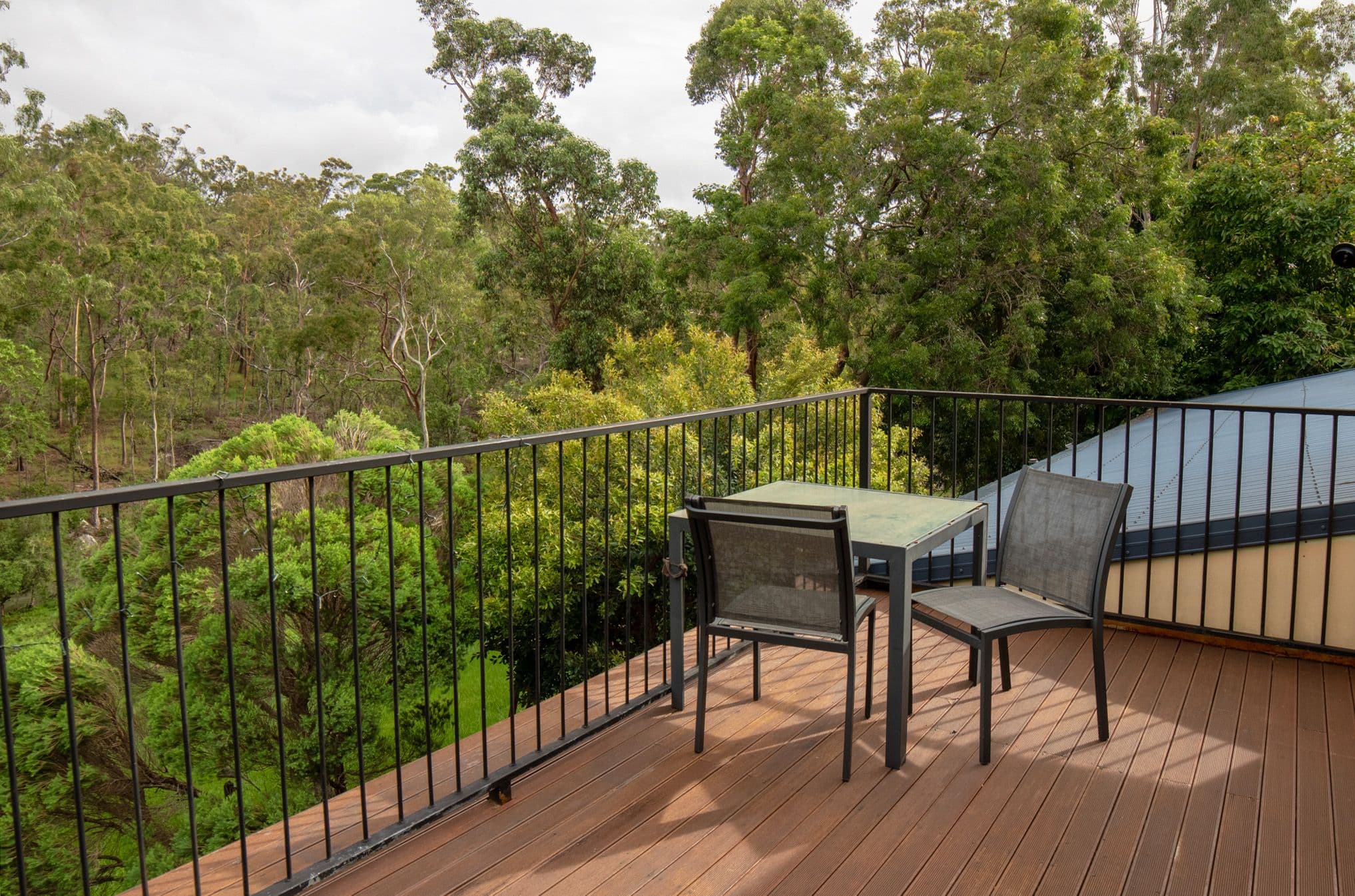 227 Wooroora Road, Ravenshoe QLD 4888, Ravenshoe - Thumbnail 2