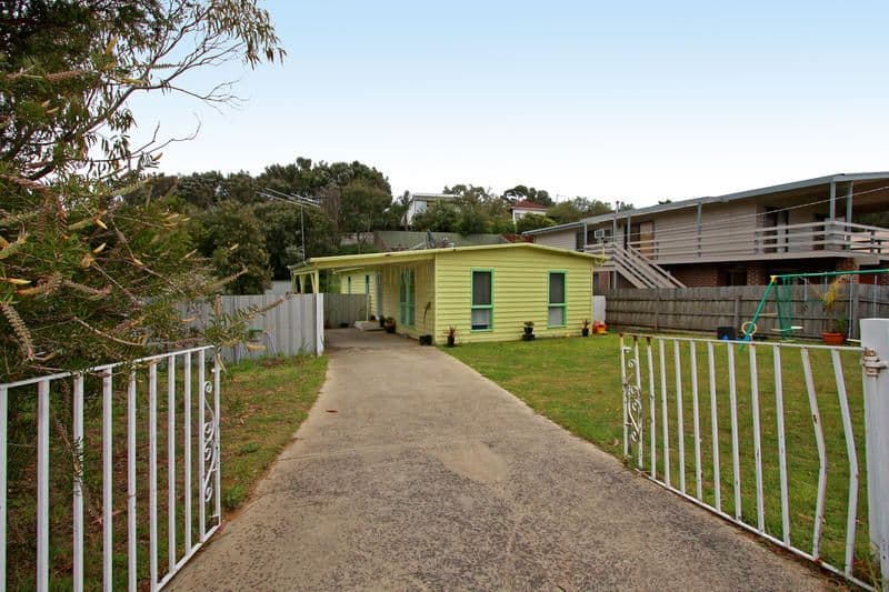 9 Magenta Street, Griffin, QLD, 4503, Griffin - Image 1