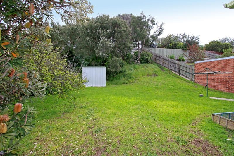 9 Magenta Street, Griffin, QLD, 4503, Griffin - Thumbnail 3