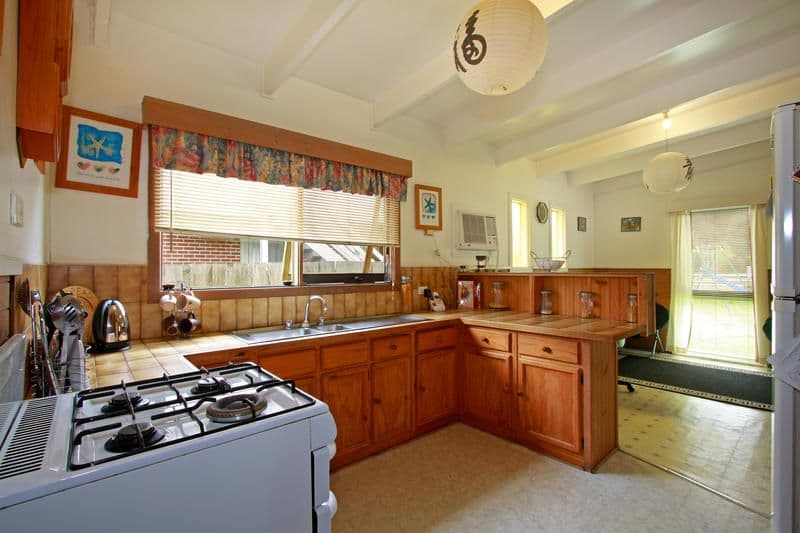 9 Magenta Street, Griffin, QLD, 4503, Griffin - Thumbnail 4