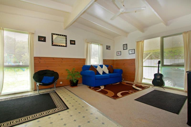 9 Magenta Street, Griffin, QLD, 4503, Griffin - Thumbnail 6