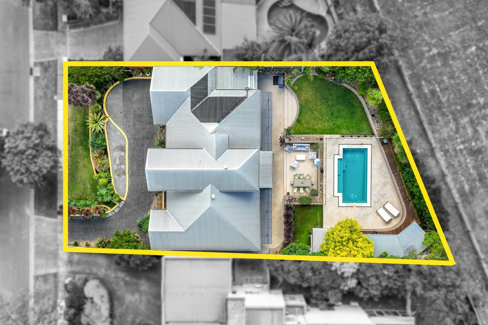 20 Natren Court, Berwick VIC 3806, Berwick - Image 1
