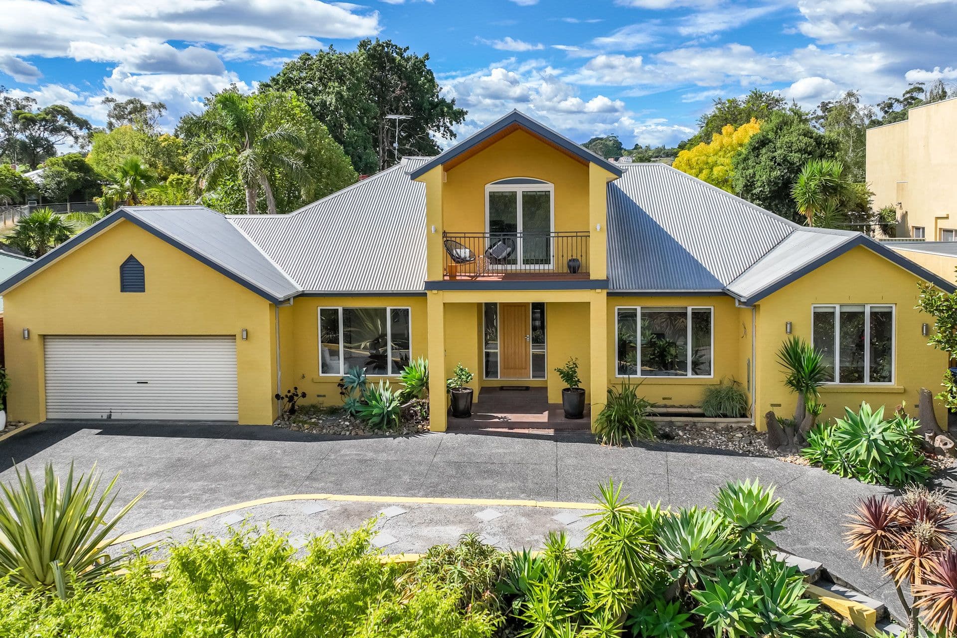 20 Natren Court, Berwick VIC 3806, Berwick - Thumbnail 2