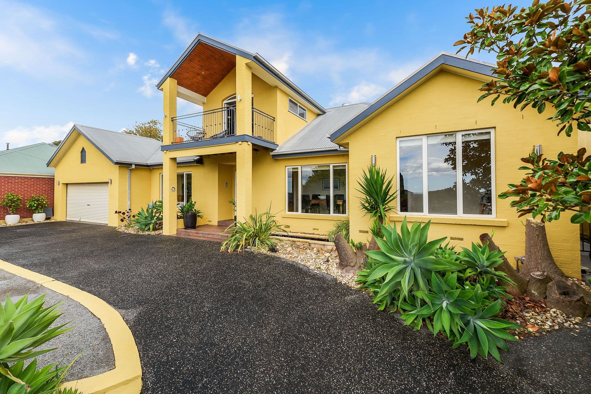 20 Natren Court, Berwick VIC 3806, Berwick - Thumbnail 4