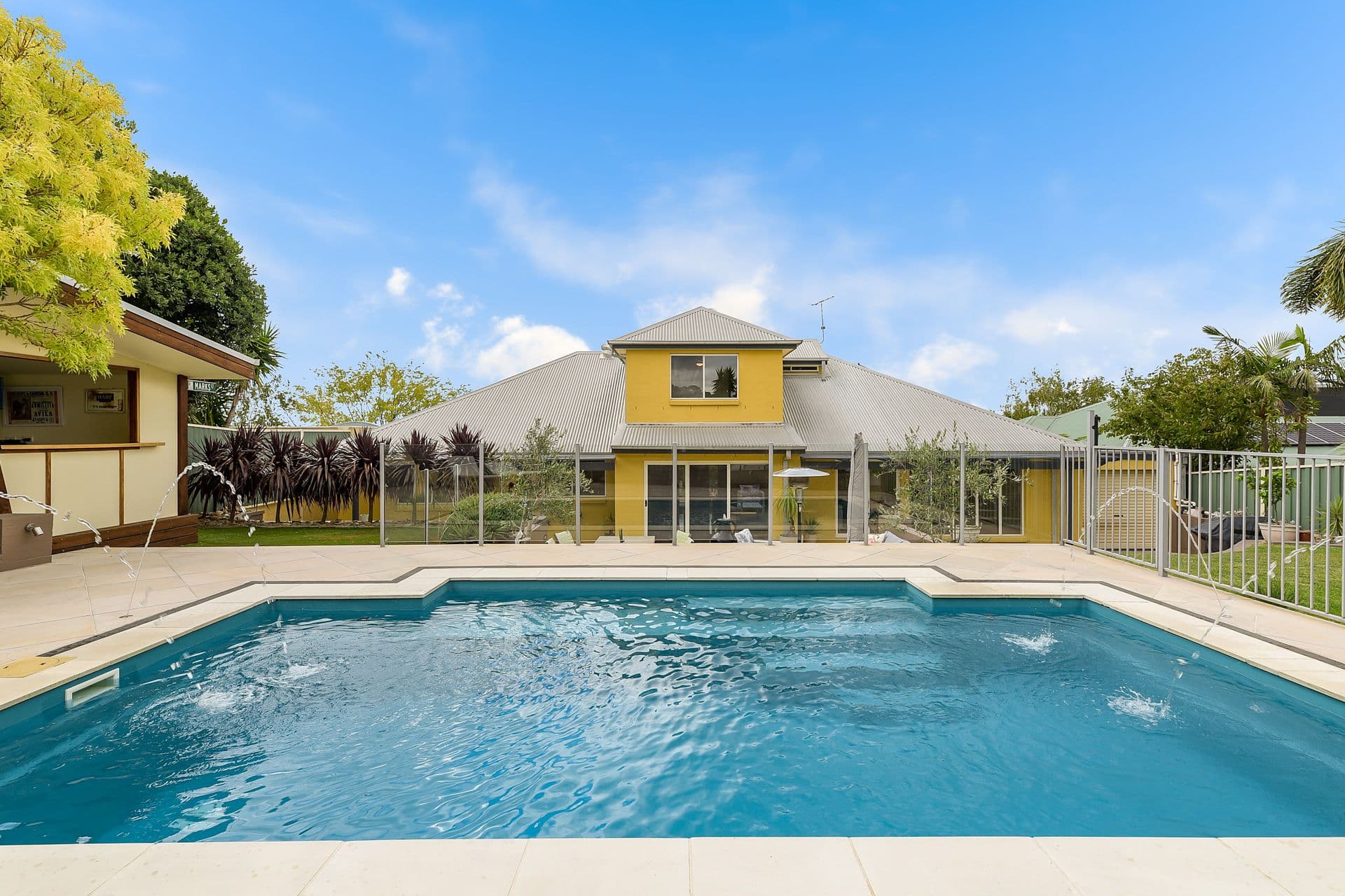 20 Natren Court, Berwick VIC 3806, Berwick - Thumbnail 5