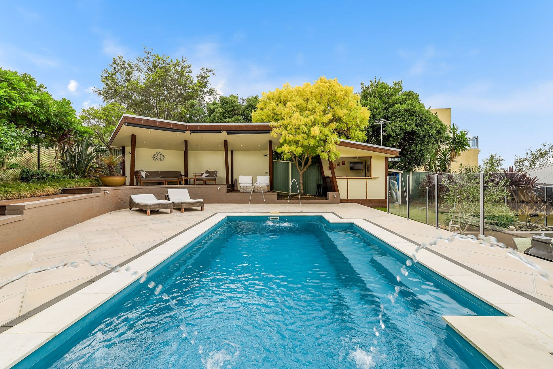 20 Natren Court, Berwick VIC 3806, Berwick - Thumbnail 6