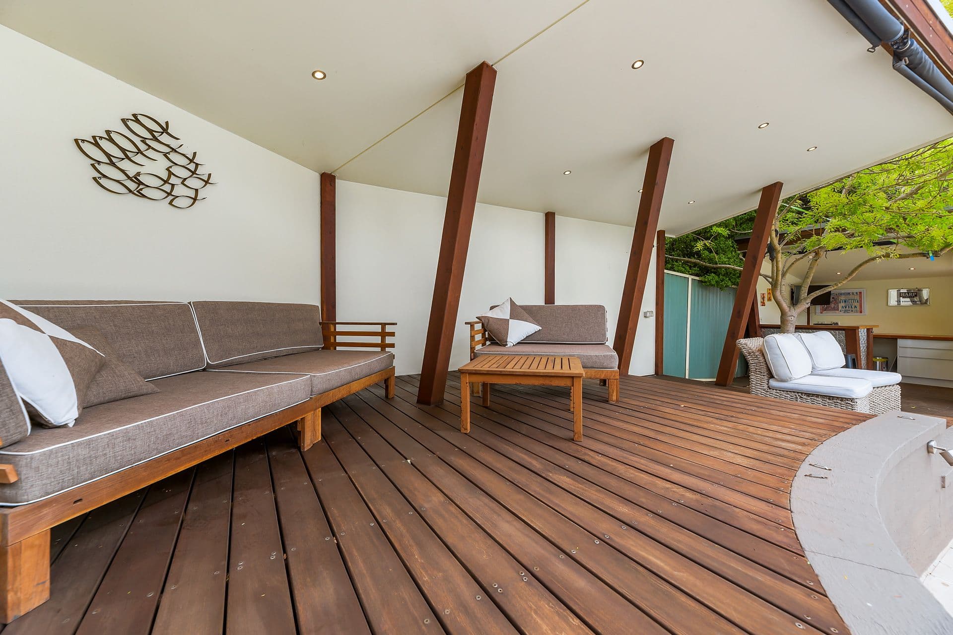 20 Natren Court, Berwick VIC 3806, Berwick - Thumbnail 7