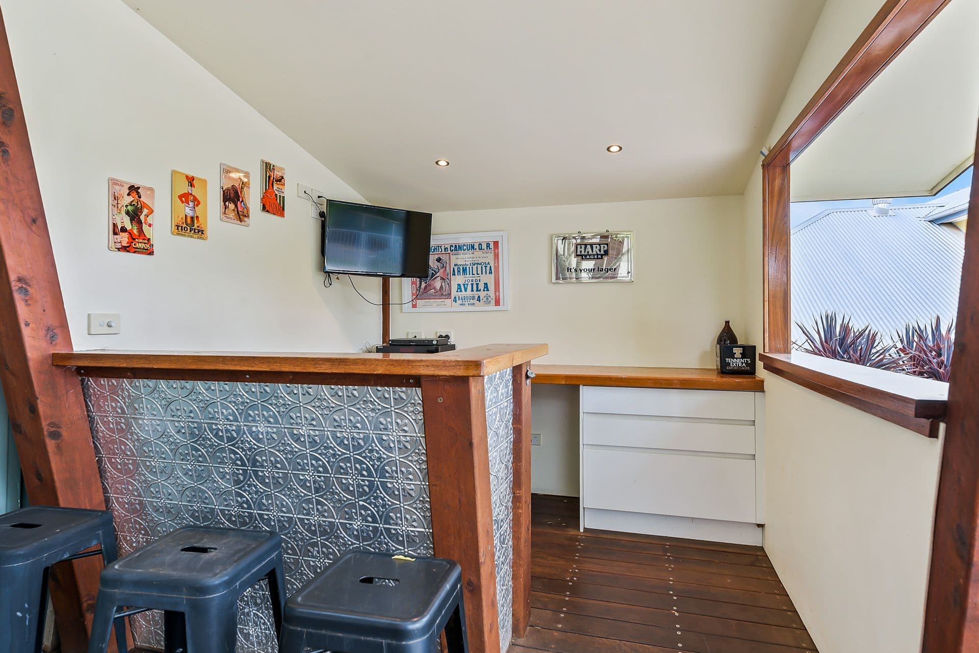 20 Natren Court, Berwick VIC 3806, Berwick - Thumbnail 8