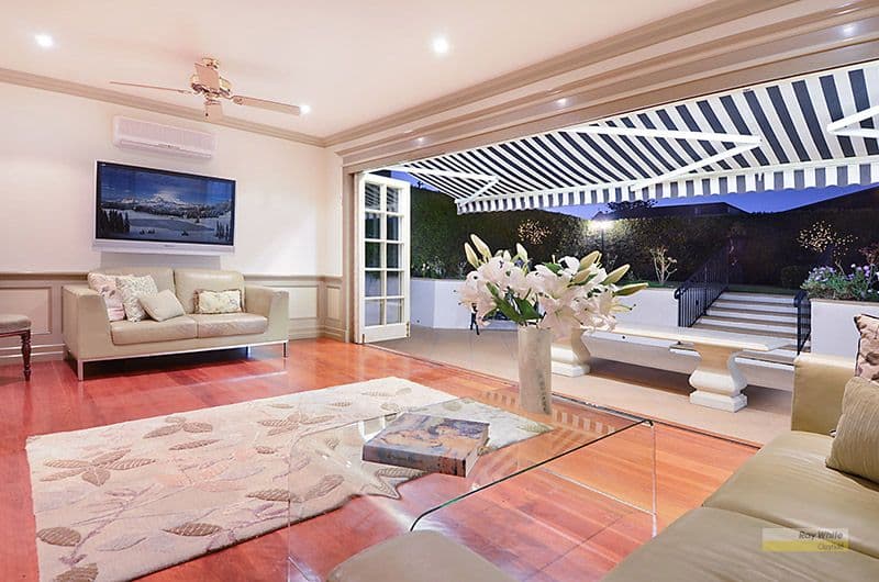 54 Manson Road, Hendra QLD 4011, Hendra - Thumbnail 3
