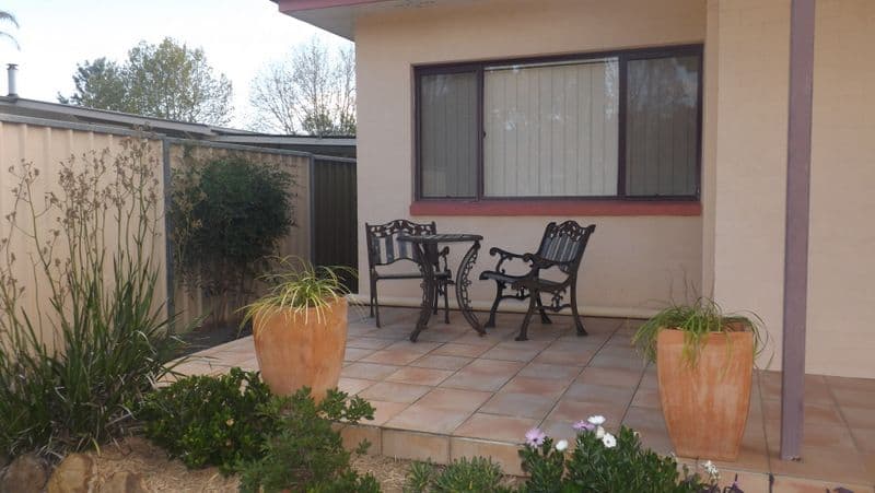 2 Nandi Street, COONABARABRAN NSW 2357, Coonabarabran - Thumbnail 2