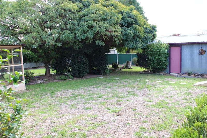 2 Nandi Street, COONABARABRAN NSW 2357, Coonabarabran - Thumbnail 3