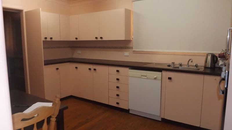 2 Nandi Street, COONABARABRAN NSW 2357, Coonabarabran - Thumbnail 4