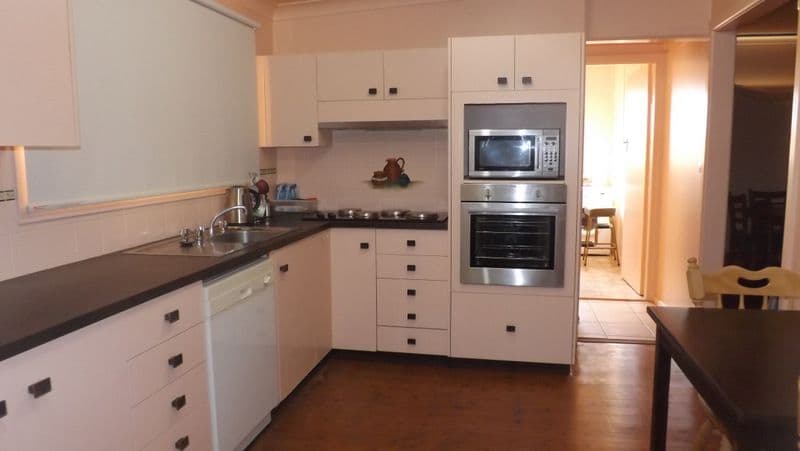 2 Nandi Street, COONABARABRAN NSW 2357, Coonabarabran - Thumbnail 5