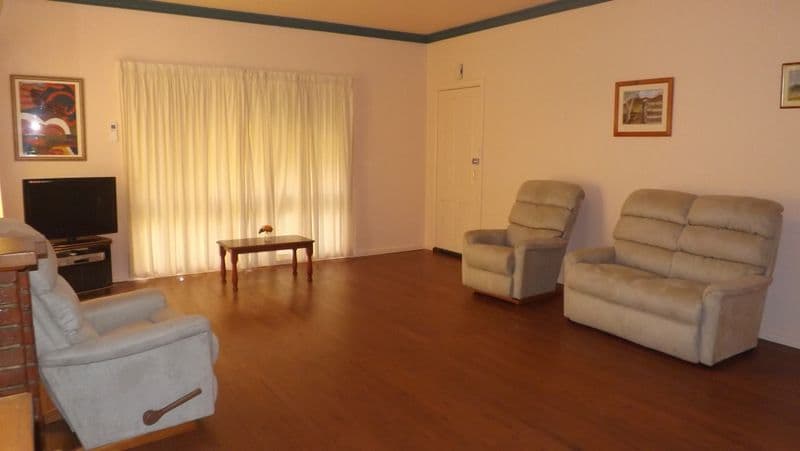 2 Nandi Street, COONABARABRAN NSW 2357, Coonabarabran - Thumbnail 6