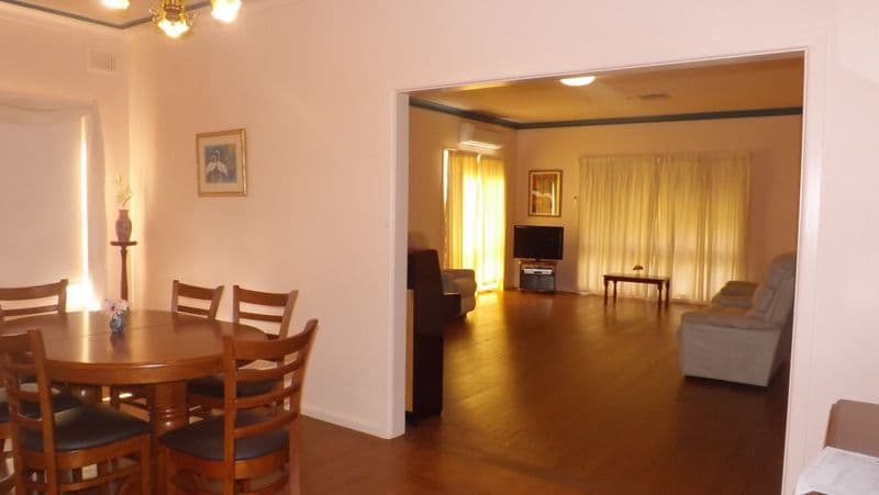 2 Nandi Street, COONABARABRAN NSW 2357, Coonabarabran - Thumbnail 8