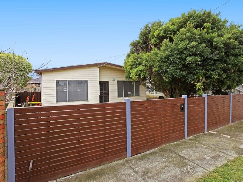2 Alcona Court, BELL PARK VIC 3215, Bell Park - Image 1