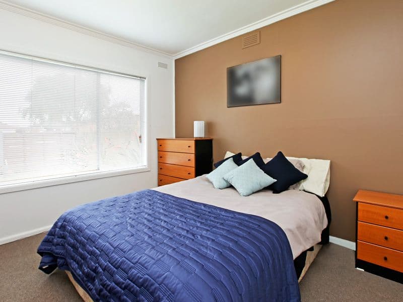 2 Alcona Court, BELL PARK VIC 3215, Bell Park - Thumbnail 5