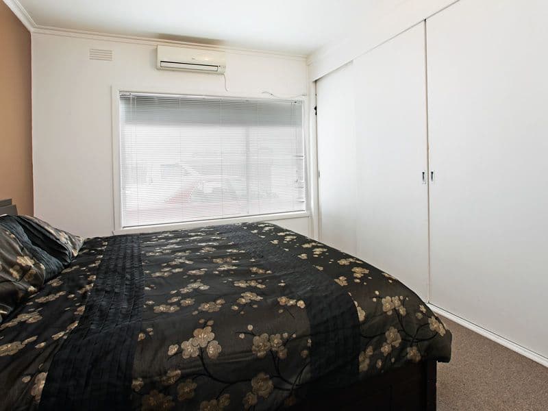 2 Alcona Court, BELL PARK VIC 3215, Bell Park - Thumbnail 6