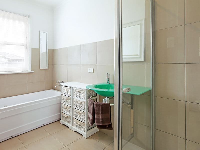 2 Alcona Court, BELL PARK VIC 3215, Bell Park - Thumbnail 7