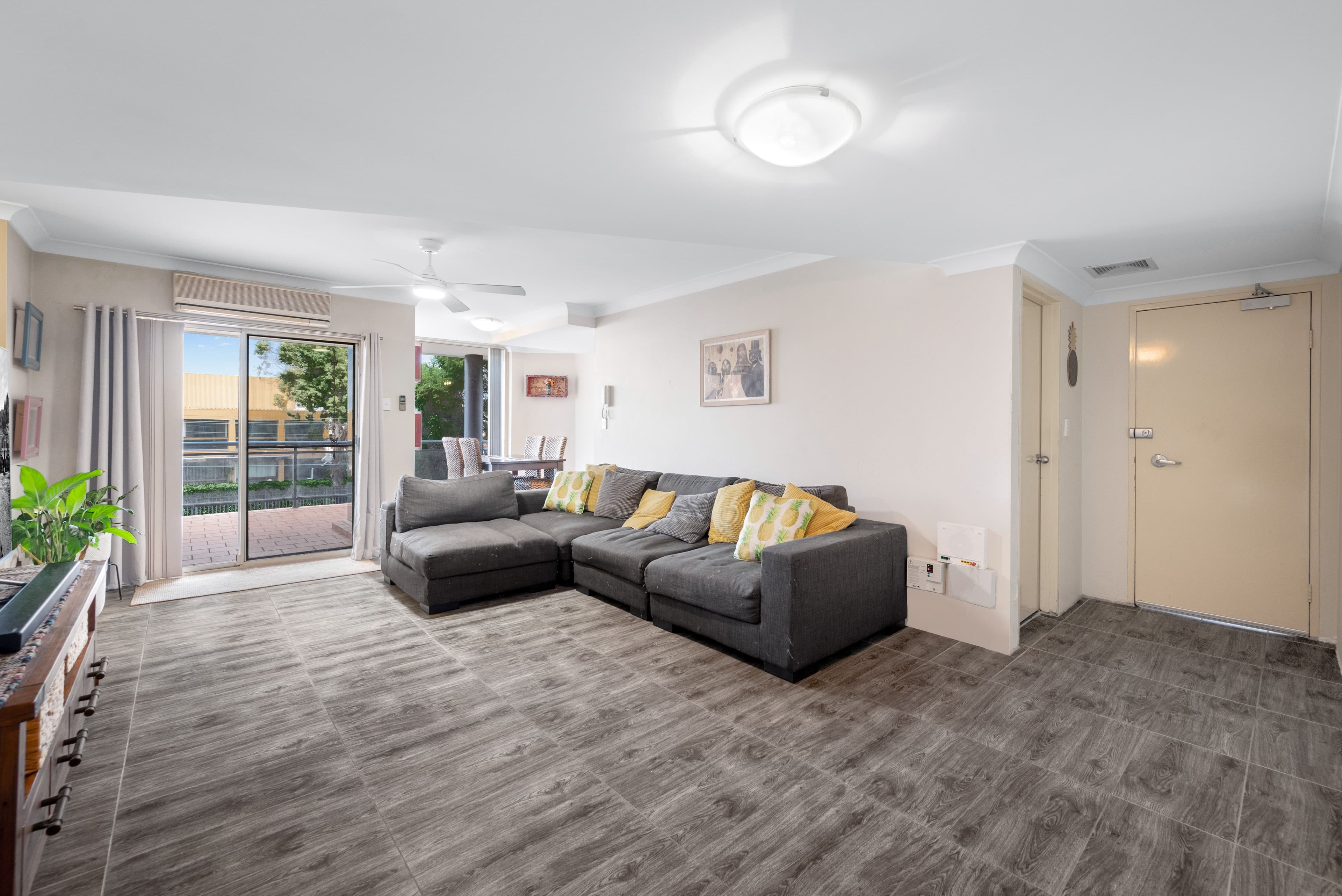 7/22-24 Dent Street, Jamisontown NSW 2750, Jamisontown - Thumbnail 2
