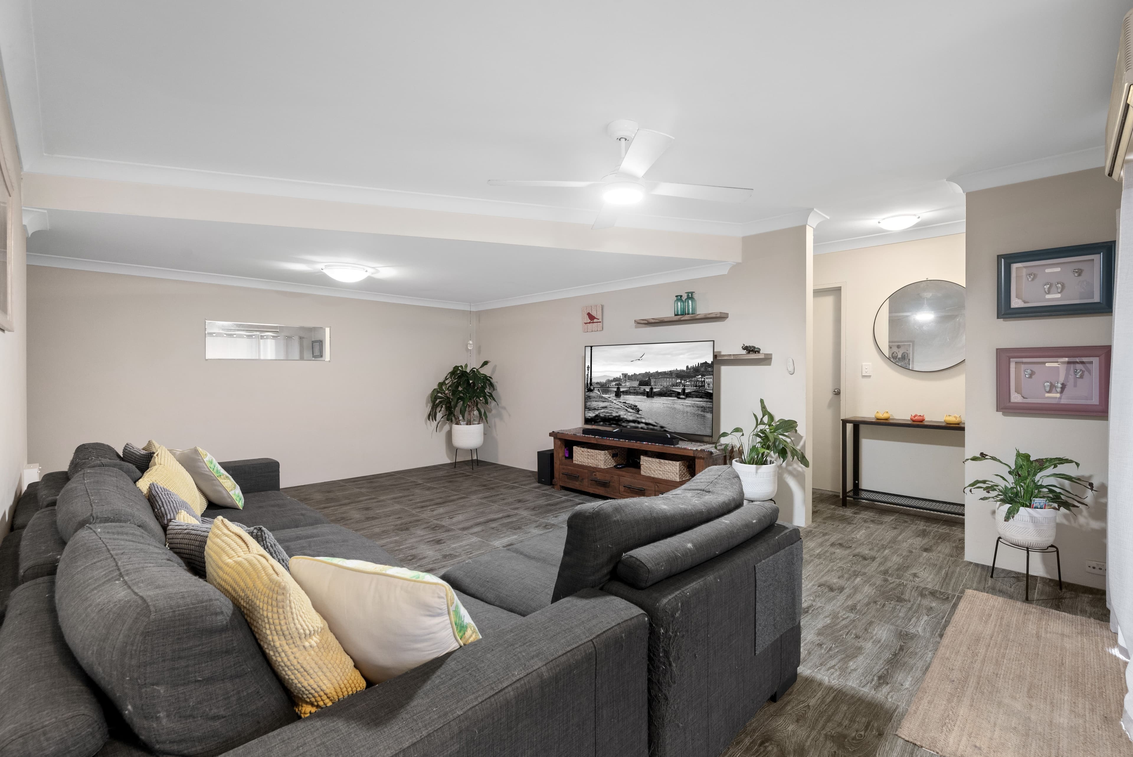 7/22-24 Dent Street, Jamisontown NSW 2750, Jamisontown - Thumbnail 3