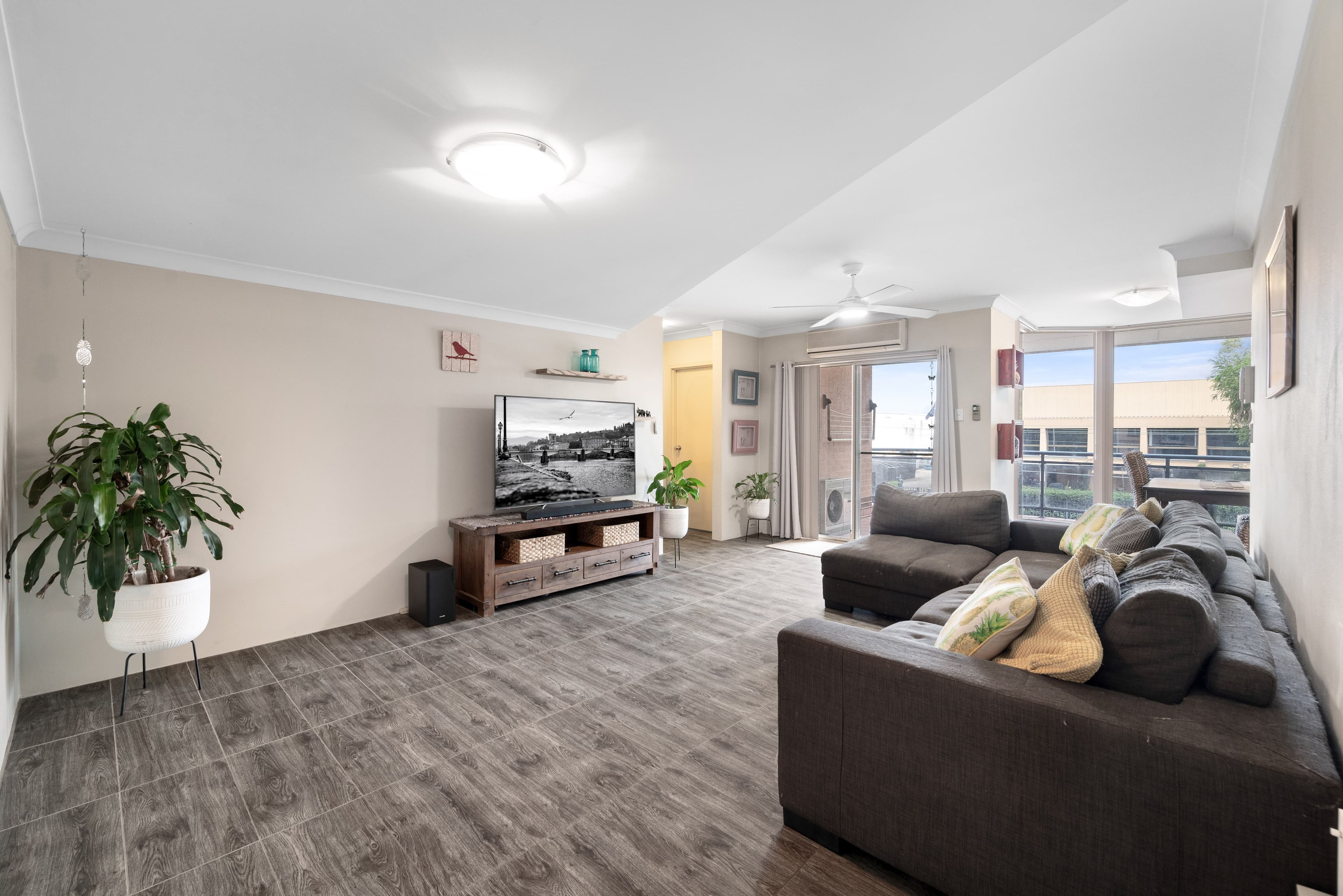 7/22-24 Dent Street, Jamisontown NSW 2750, Jamisontown - Thumbnail 4