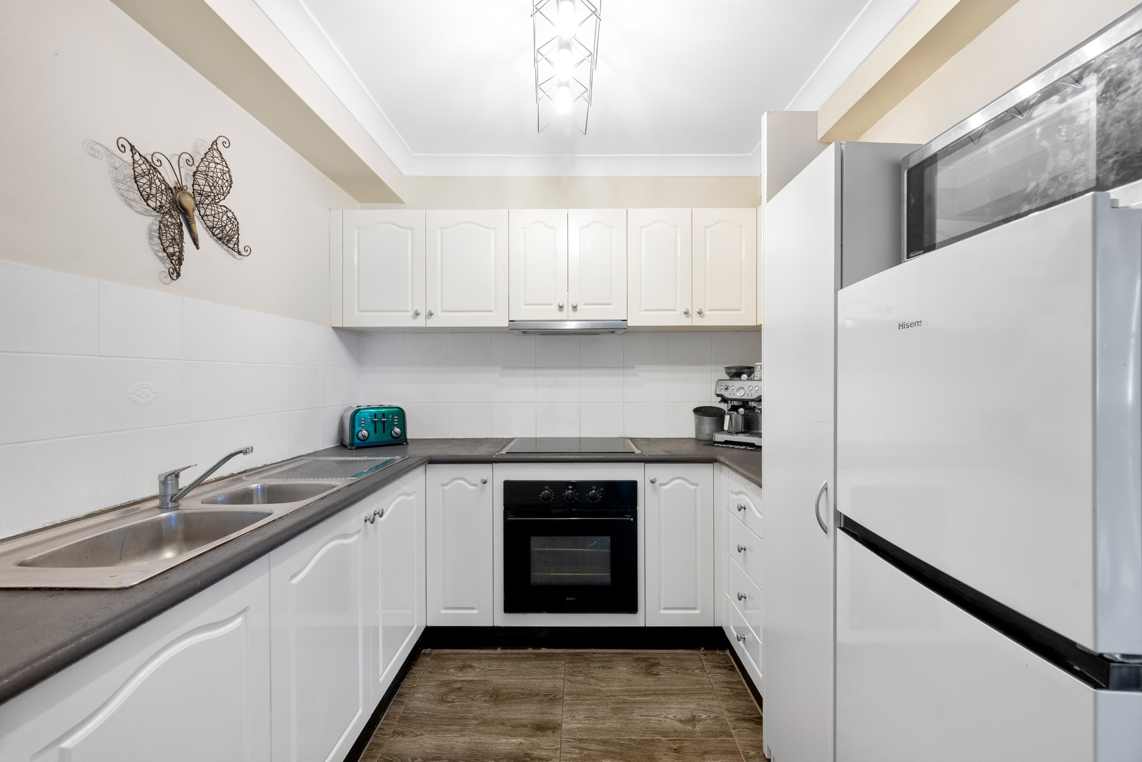 7/22-24 Dent Street, Jamisontown NSW 2750, Jamisontown - Thumbnail 6