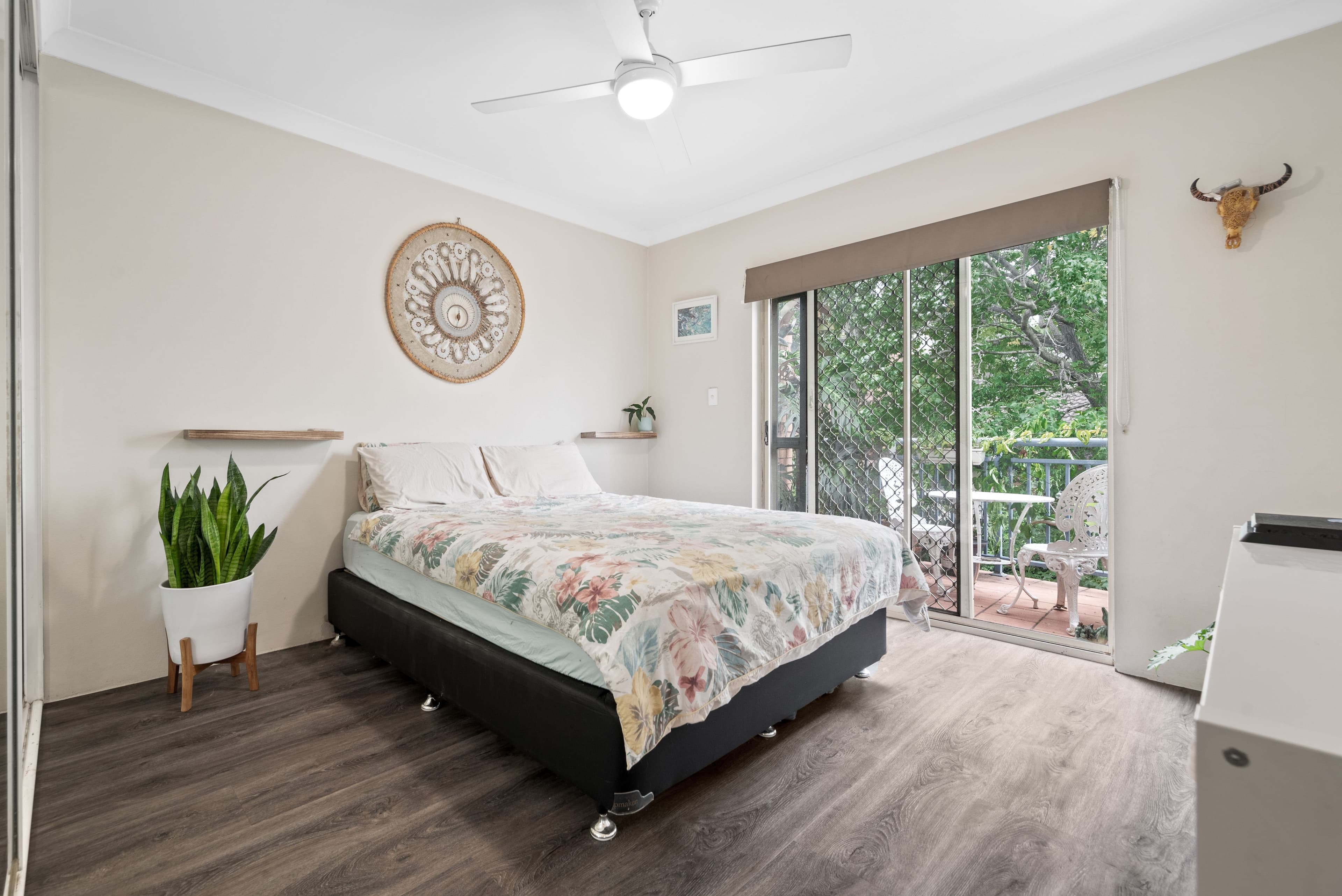 7/22-24 Dent Street, Jamisontown NSW 2750, Jamisontown - Thumbnail 7