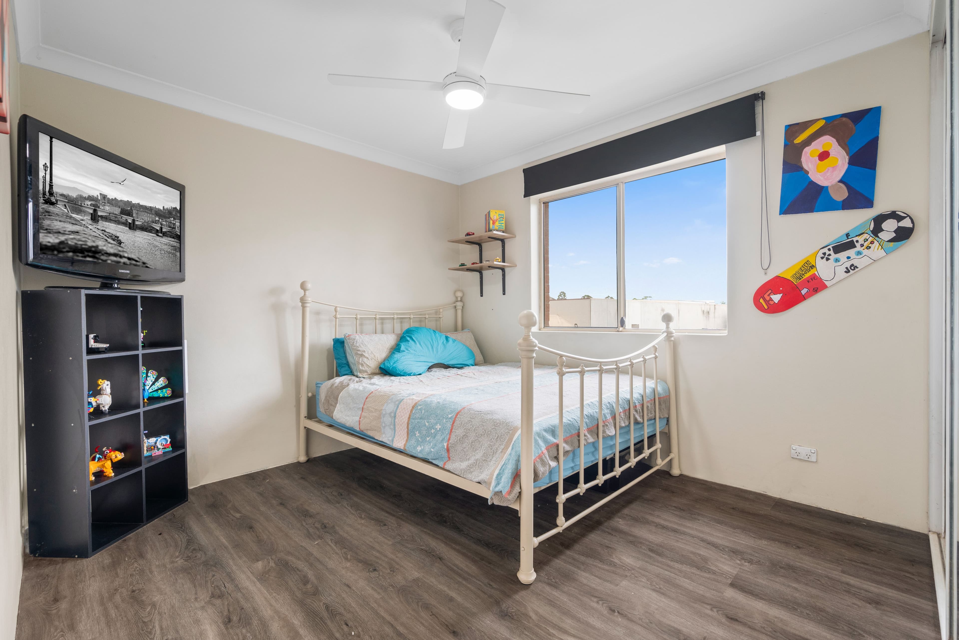 7/22-24 Dent Street, Jamisontown NSW 2750, Jamisontown - Thumbnail 8