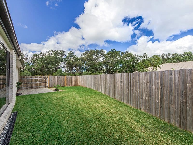 9 Wollombi Avenue, Ormeau Hills QLD 4208, Ormeau Hills - Thumbnail 2