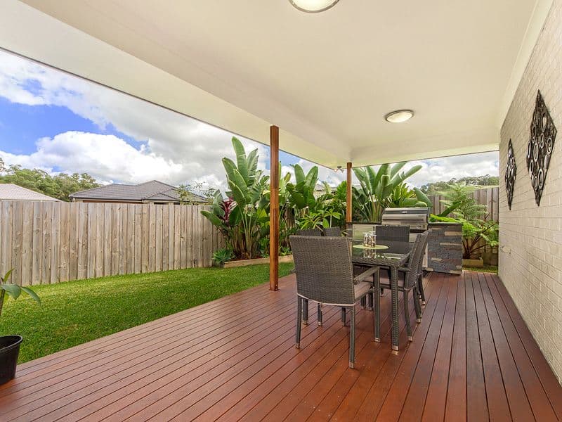 9 Wollombi Avenue, Ormeau Hills QLD 4208, Ormeau Hills - Thumbnail 3