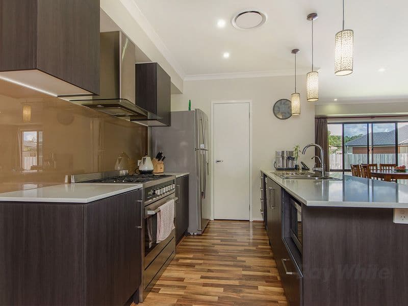 9 Wollombi Avenue, Ormeau Hills QLD 4208, Ormeau Hills - Thumbnail 4