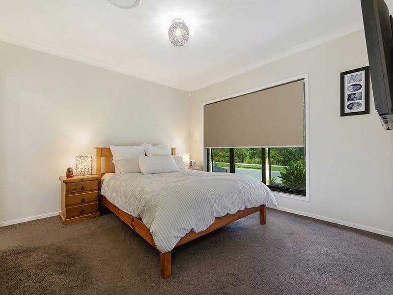 9 Wollombi Avenue, Ormeau Hills QLD 4208, Ormeau Hills - Thumbnail 5