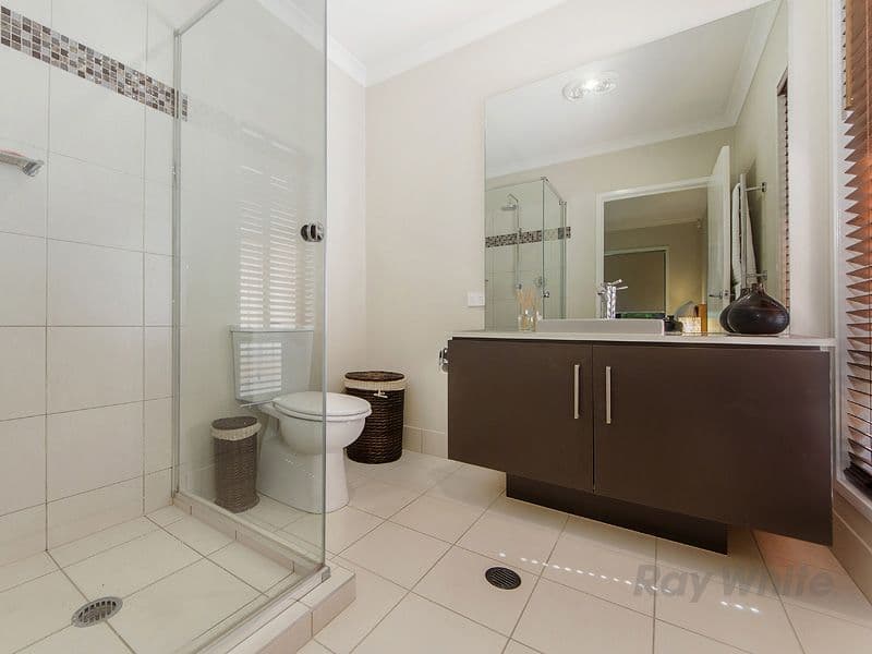 9 Wollombi Avenue, Ormeau Hills QLD 4208, Ormeau Hills - Thumbnail 6