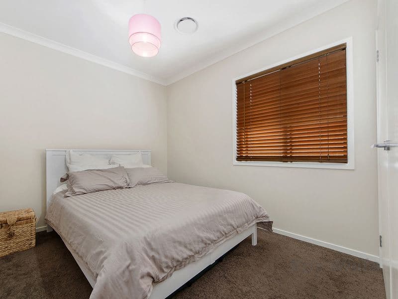 9 Wollombi Avenue, Ormeau Hills QLD 4208, Ormeau Hills - Thumbnail 7