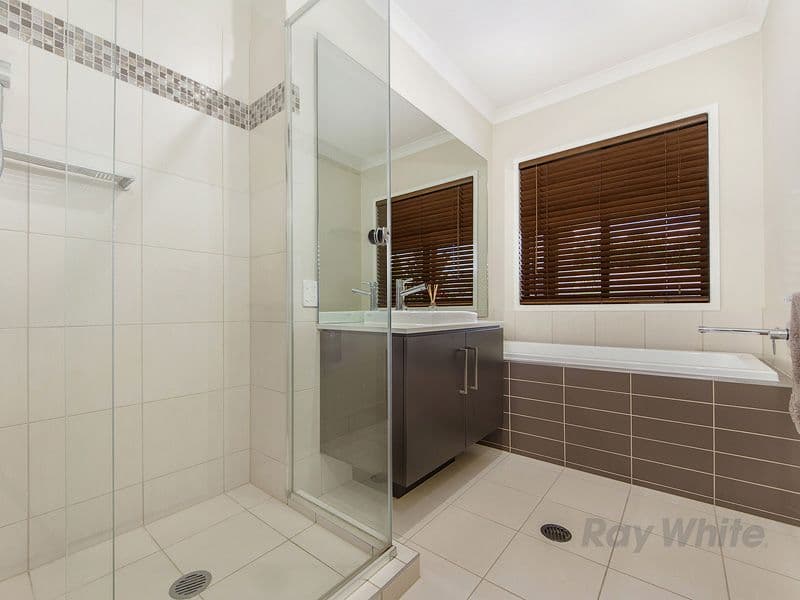 9 Wollombi Avenue, Ormeau Hills QLD 4208, Ormeau Hills - Thumbnail 8