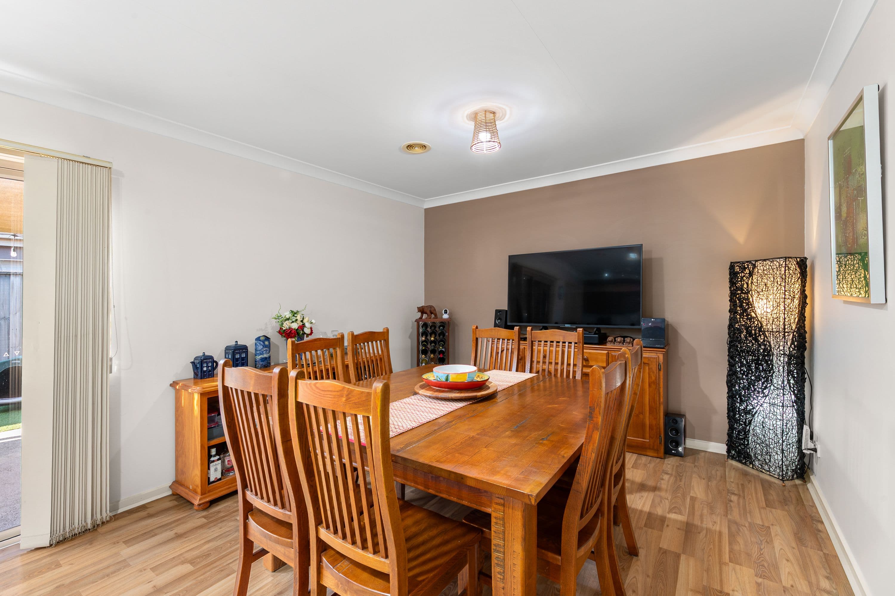 38 Mirrabucca Promenade, South Morang VIC 3752, South Morang - Thumbnail 5