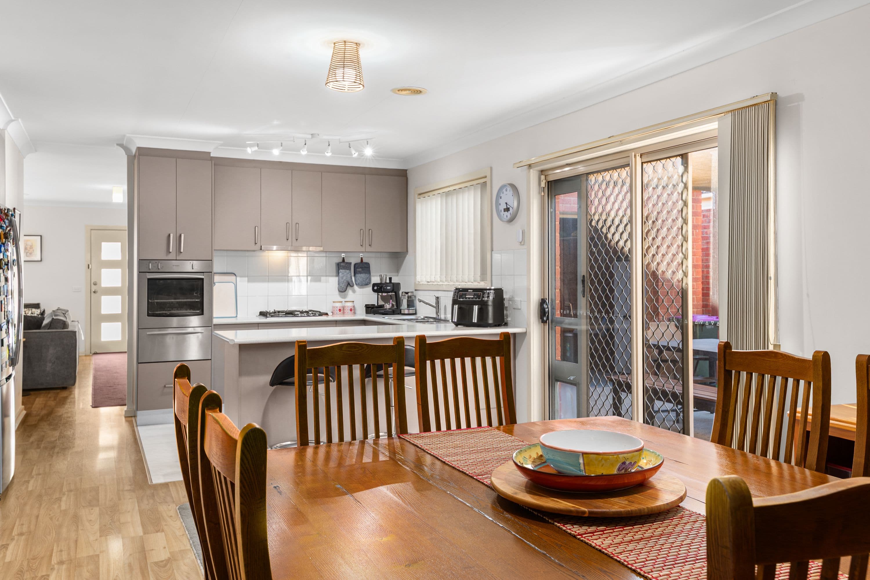 38 Mirrabucca Promenade, South Morang VIC 3752, South Morang - Thumbnail 6
