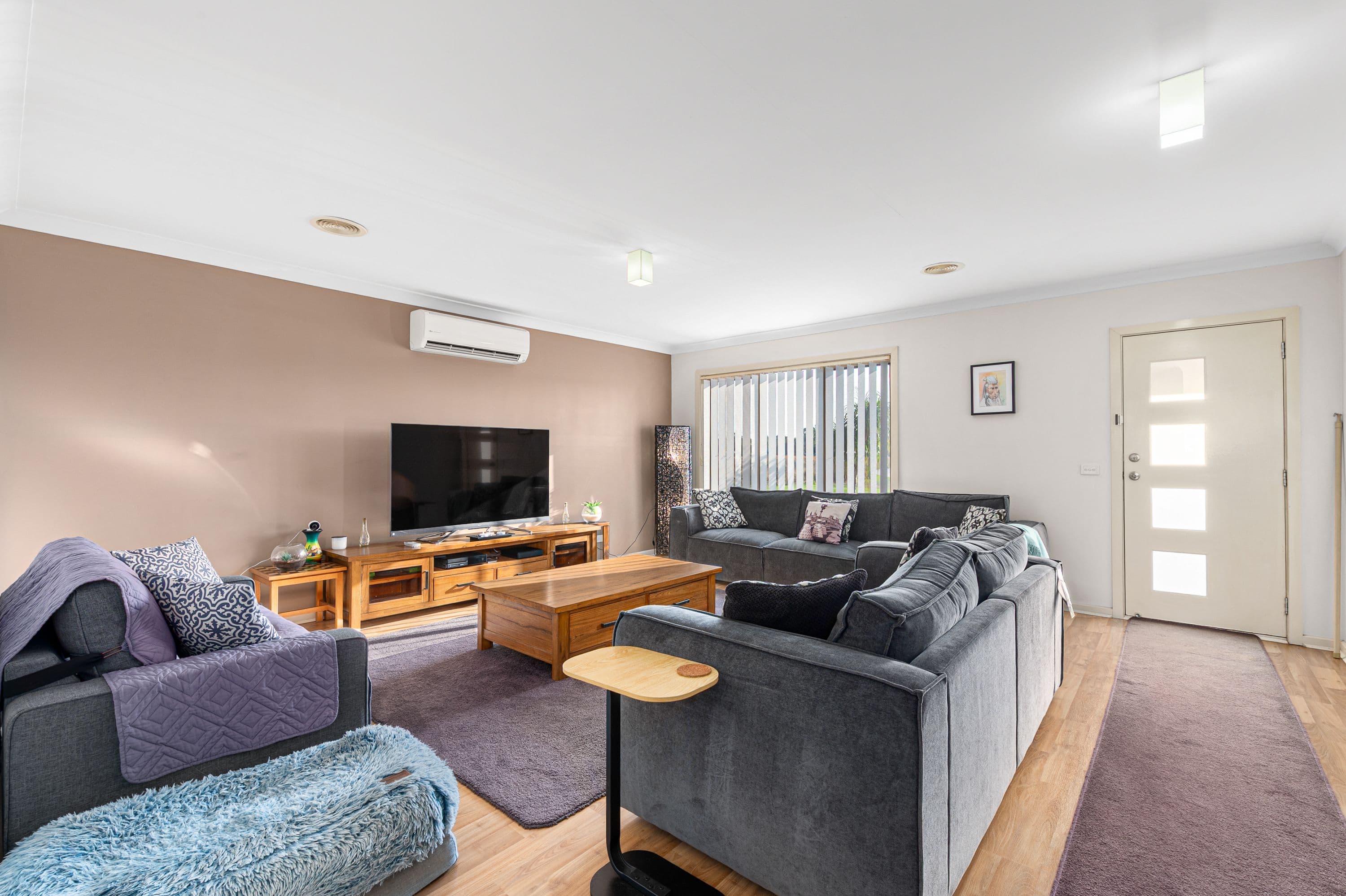 38 Mirrabucca Promenade, South Morang VIC 3752, South Morang - Thumbnail 7