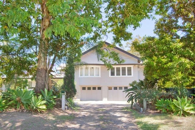 33 Volga Crescent, Indooroopilly QLD 4068, Indooroopilly - Image 1