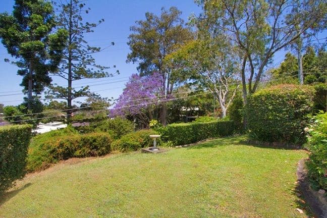33 Volga Crescent, Indooroopilly QLD 4068, Indooroopilly - Thumbnail 3