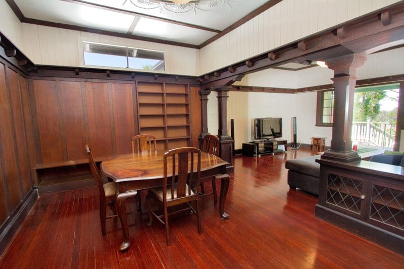 33 Volga Crescent, Indooroopilly QLD 4068, Indooroopilly - Thumbnail 4
