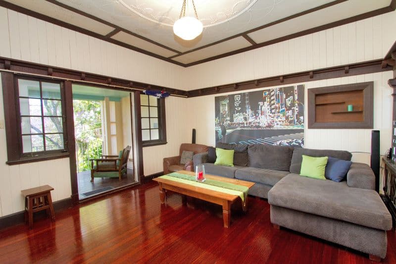 33 Volga Crescent, Indooroopilly QLD 4068, Indooroopilly - Thumbnail 5